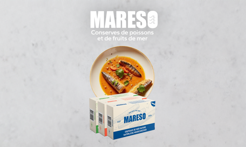 mareso-slider-mobile