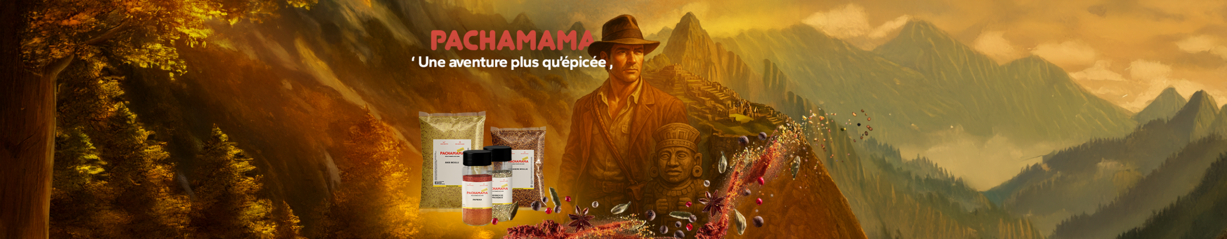 pachamama-slider-prod3