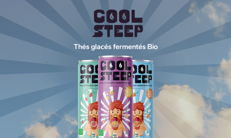 slider-mobile-coolsteep3