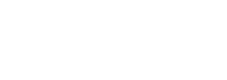Castelio
