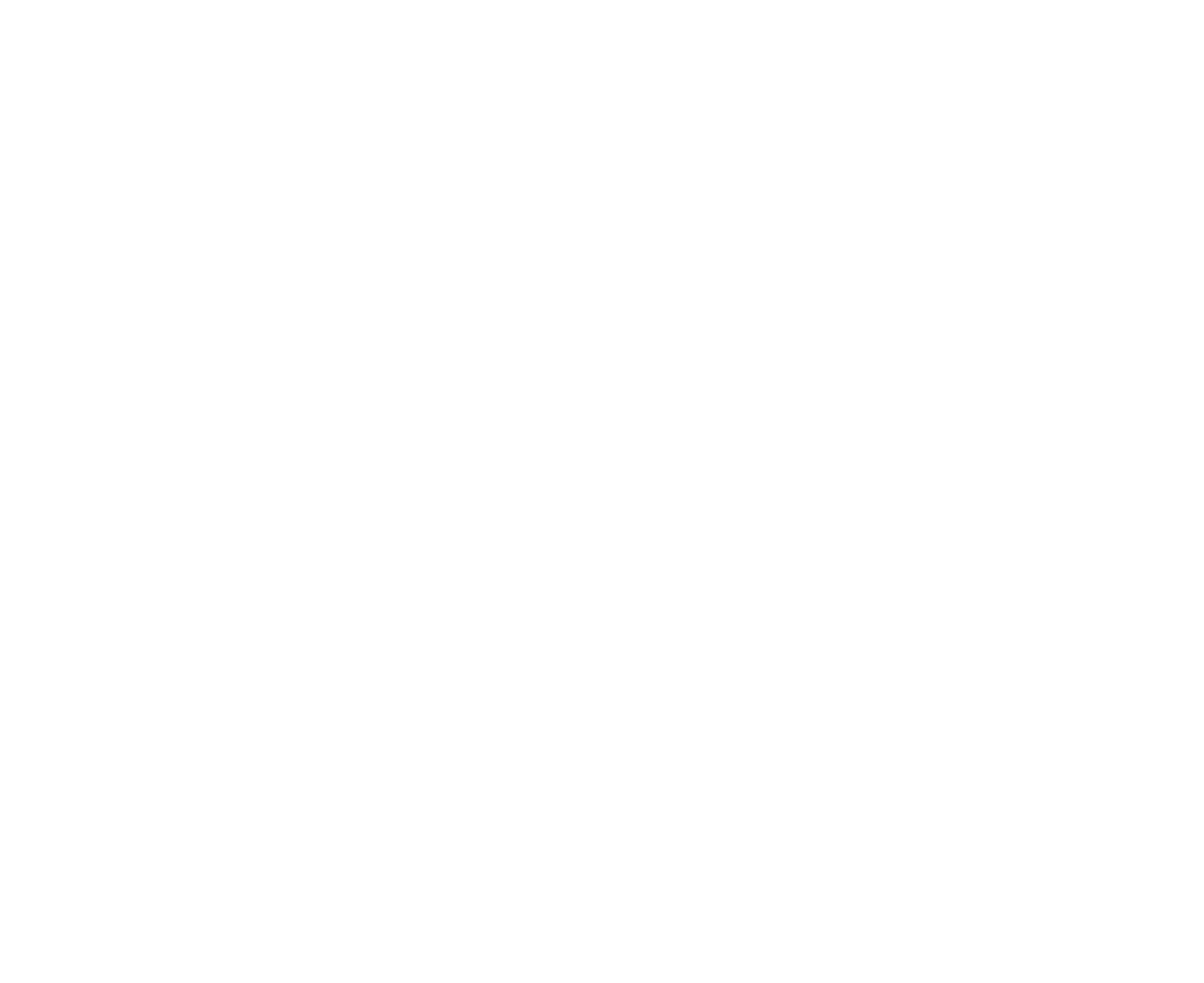 Orma