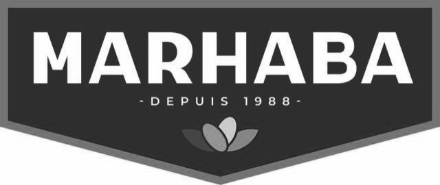 Marhaba