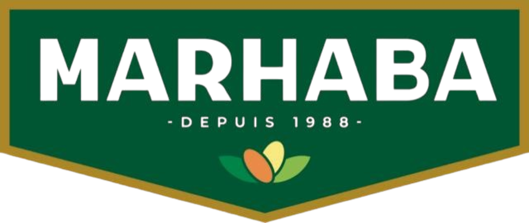 Marhaba